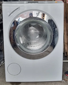 MIELE Gala Grande W 4000 Waschmaschine 6 kg, 1400 U/min, vom Händler! - Bild 1 von 2