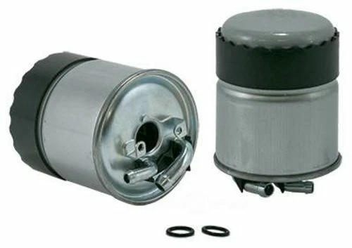 Fuel Filter Pro Tec 654 - Image 1 of 1