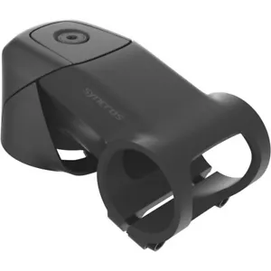 Syncros XC 1.5 Aluminum Stem 90mm - Picture 1 of 3