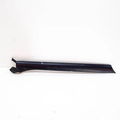 LR RANGE ROVER SPORT L320 Front Windshield Left A Pillar Trim 5H32-03064-HB 2012 - Image 1 of 4