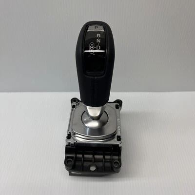 LAND RANGE ROVER SPORT AUTOMATIC TRANSMISSION GEAR SHIFT SHIFTER 14-17 US - Image 1 of 4