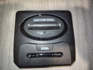 Console SEGA Genesis Mini 2 usata versione nordamericana Mega Drive Mini 2 D135 - Foto 1 di 8