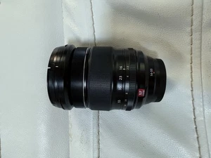 fujinon xf16-55mm f2.8 r lm wr - Picture 1 of 3