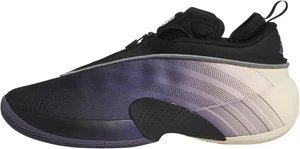 adidas Unisex-Adult D.o.n Issue 7 Basketball Sneaker - Picture 1 of 10