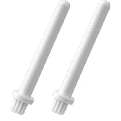 2 Pack R60033210 Sewing Auxiliary Spool Pin Accessories For Singer 3223, 3323 - Image 1 of 4