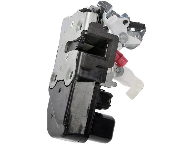 Rear Right Door Lock Actuator Motor For 2005-2008 Dodge Magnum 2007 2006 GN632ST - Image 1 of 1