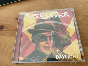 The Selecter – Daylight CD (2017) *New / Sealed* - Picture 1 of 3
