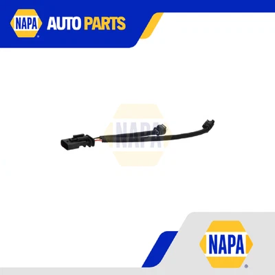 Temp Sensor Cable Repair Set fits MINI ROADSTER COOPER R59 1.6 11 to 15 Harness - Image 1 of 4