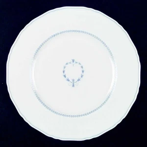 Royal Worcester Colbrook Dinner Plate 635108 - Picture 1 of 1