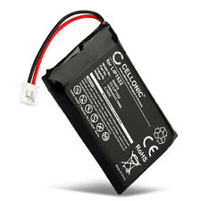  Batteria sostituzione Sony LIP1522 cambio 1000mAh 