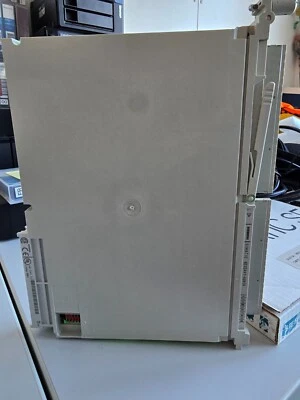 Siemens SIMATIC S5 Digitalausgabe 6ES5 441-4UA14 6ES5441-4UA14 - Bild 1 von 2