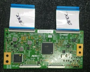 T650HVN05.5 65T07-C0L SCHEDA TCON LVDS PER TX-65C320B 65AO2SB PH-65LEDFHD - Foto 1 di 1