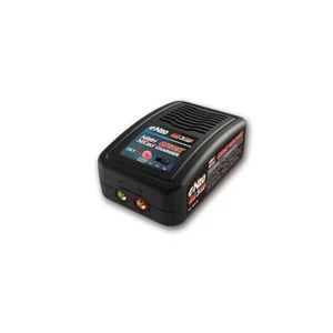 SkyRC eN20 AC Charger Nimh/NiCad 3A 20W 4-8cells SK-100070 - Picture 1 of 1