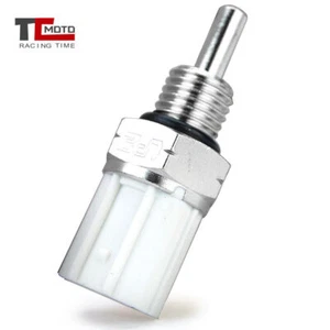Water Temperature Sensor For Honda MARINE BF115A BF130A BF20D BF8D 35673-ZW5-003 - Foto 1 di 11