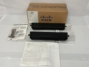 Cisco LCD-110L-PRO-SP montierbare Lautsprecher für Cisco Professional 110L-Serie LCD - Bild 1 von 9