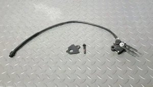 ♻️ Kawasaki BR 125 Z 125 Lpfan 2018 - 2023 Side Stand Switch ♻️ - Picture 1 of 8