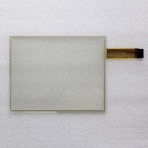 1PC for Greenstar GS2 2600 10.4 inch 8-wire Touch Screen Digitizer - Picture 1 of 1