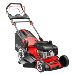 Tosaerba a Benzina Awtools con Avviamento Elettrico 6Cv-Prevendita - Foto 1 di 6