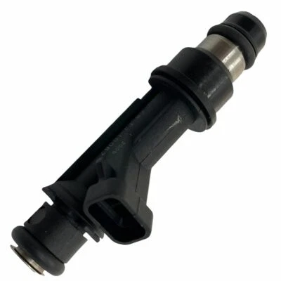 New Fuel Injector for Chevrolet Cavalier Pontiac Sunfire 2.2L - FJ10067 Foto 1 de 2