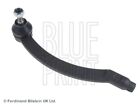 Tie Rod End Blue Print Adb118704 Front Axle Right For Mini