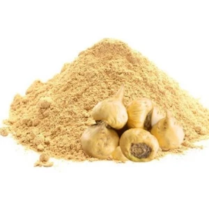 Maca Root Extract Powder 10:1 Sexual Health & Stamina Supports Free Shipping - Picture 1 of 6