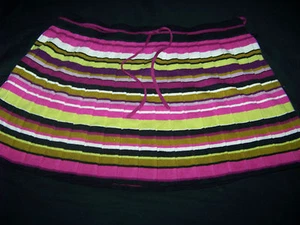 Gonna donna Missoni nuova con etichetta XL - Foto 1 di 2