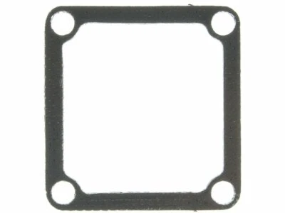 Junta de colector de admisión Mahle 94544WY 1990 1991 1992 para Dodge D350 1989-1993 Foto 1 de 2