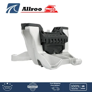 Right Engine Mount For Dodge Dart Aero 2013-2016 1.4L L4 Gas 68081486AH - Picture 1 of 8