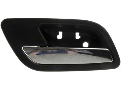 For 2007-2014 Chevrolet Tahoe Interior Door Handle Rear Left Dorman 31465PH 2009 Foto 1 de 2
