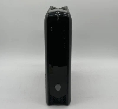 AlienWare X51 R2 Gaming PC i5-4430 8GB RAM 1TB HDD 3.00 GHz No AC/OS - Image 1 of 4