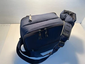 Complete Picnic Bag - Picture 1 of 6