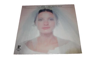 DEAN MARTIN (VG+) 1974 I Have But One Heart (EX) Pickwick LP SPC3307 - Picture 1 of 5