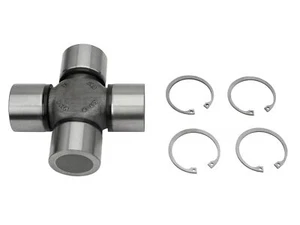 Joint cross DT Spare Parts 2.34012 Joint cross, D: 65 mm, L: 172 mm - Bild 1 von 5