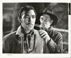 ANTHONY QUINN IS INVOLVED IN THE OX-BOW INCIDENT FOX WESTERN FILM STILL #2