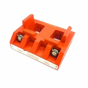 D73063-3 Furnas Coil 550-600V 475Q1-D3 - Picture 1 of 1