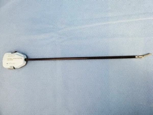 Da Vinci 420189 Intuitive Surgical 8 mm doppelter Fenstergreifer - Bild 1 von 6