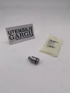 MASSA BATTENTE COMPLETA PER MARTELLO MULTIFUNZIONE METABO UHE 2250 MULTI - Picture 1 of 1