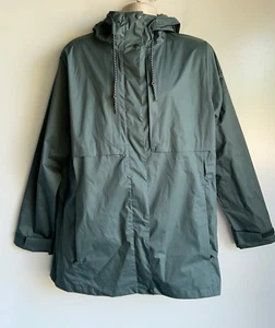 NEU COLUMBIA Pardon My Trench Regenjacke Größe Damen XL - Bild 1 von 10