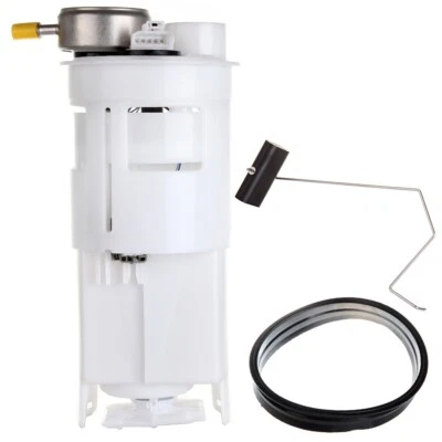 Fuel Pump Module Assembly For Dodge Dakota V6-3.9L V8-5.2L 1994-1995 E7062M — 第 1/4 张图片