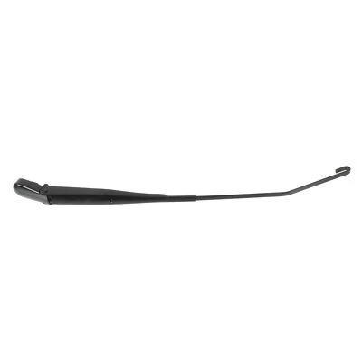 Genuine Ford Lincoln 2004-2014 Mark LT Windshield Wiper Arm Right 9L3Z-17526-A - Image 1 of 4