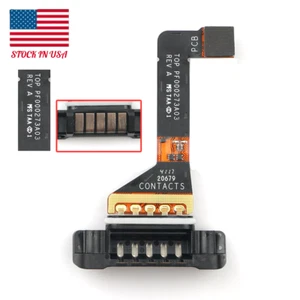 Cradle Charging Connector For Zebra Motorola Symbol DS3678 DS3678-DP DS3678-HP - Picture 1 of 4