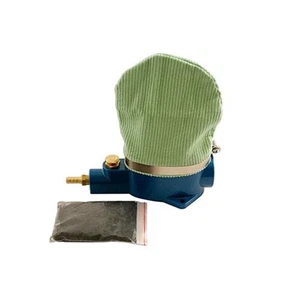 Gunson Spark Plug Cleaner 77111 - Picture 1 of 1