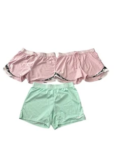 Kinder Sportshorts Nike und Under Armour Large - Bild 1 von 6