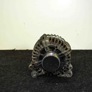 SKODA SUPERB II 3T4 Generator 06F903023P 1.6 Diesel 77kw 2013 15029361 - Picture 1 of 7