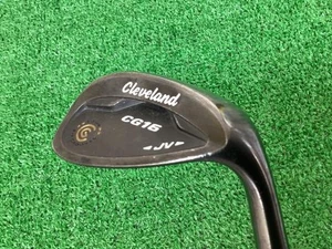 Cleveland Cg16 Iron 1pc Flex Stiff N.S.PRO 950GH Steel - Picture 1 of 5