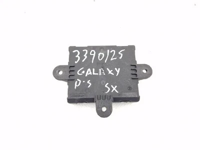 CENTRALINA/MODULO PORTA SINISTRO FORD GALAXY (CA1) (06/06>) 2.0 TDCI (103KW) - Immagine 1 di 4