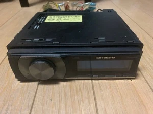 Unidad principal estéreo para automóvil Pioneer DEH-P630 CD con sintonizador FM/AM - Imagen 1 de 2