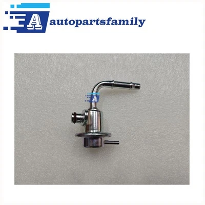 For 2000-2001 Infiniti Nissan I30 Maxima Fuel Pressure Regulator 226702Y900 - Image 1 of 4