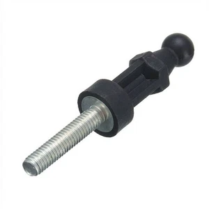 New Engine Cover Rubber Pad Kit Fittings Mounting Protective Spare Parts - Picture 1 of 8