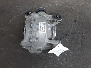 Range Rover Sport L494 2019 portador diferencial trasero 3,0 L hpla4a213ba - Imagen 1 de 9